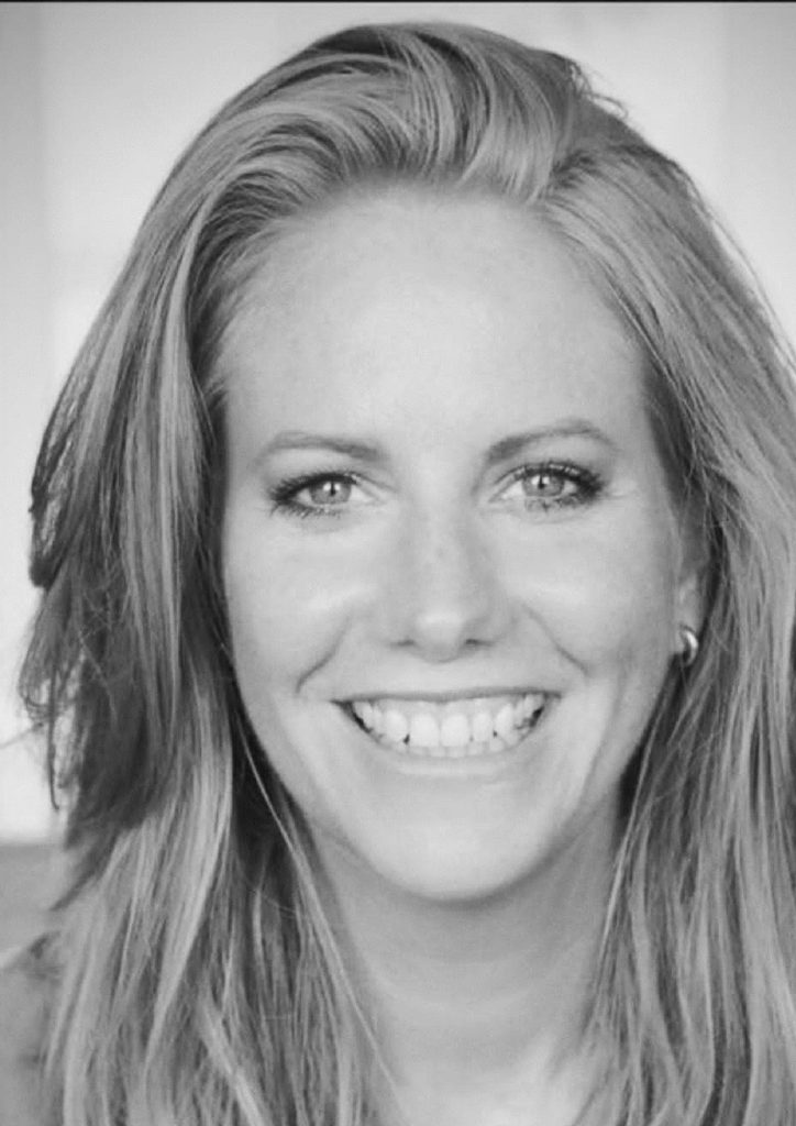 TREBLE breidt uit met nieuwe counsel Claire Krüger