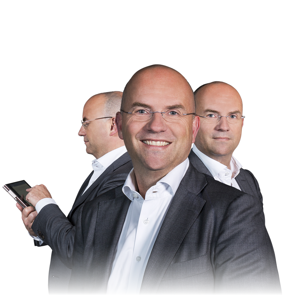 FREEK HAERKENS