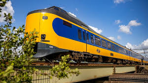 TREBLE krijgt rechters op het juiste spoor