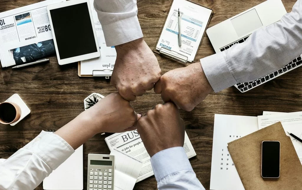TREBLE begeleidt vastgoedbelegger bij overname onroerend goed en ontwikkeling