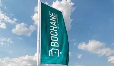 TREBLE krijgt goedkeuring ACM voor overname Herwers door Bochane