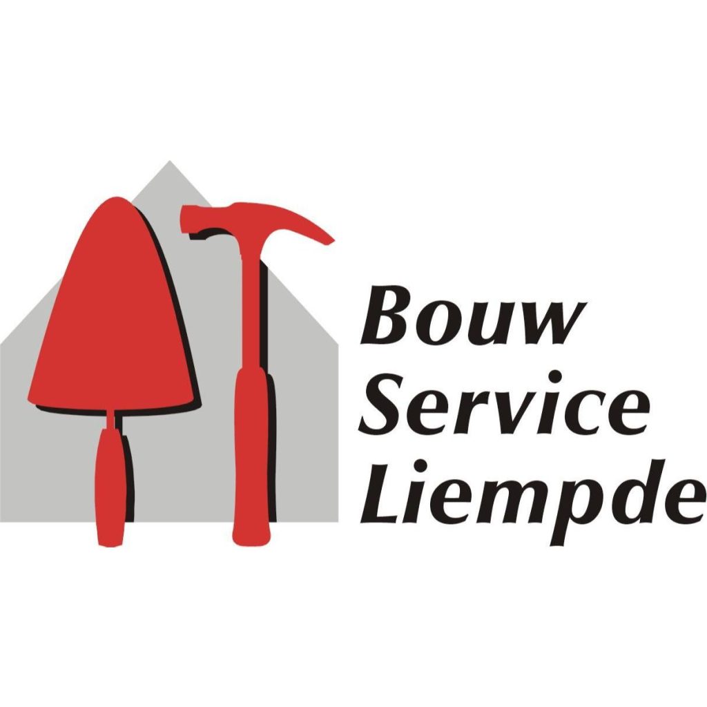 TREBLE begeleidt Bouwservice Liempde bij overname door LM Holding