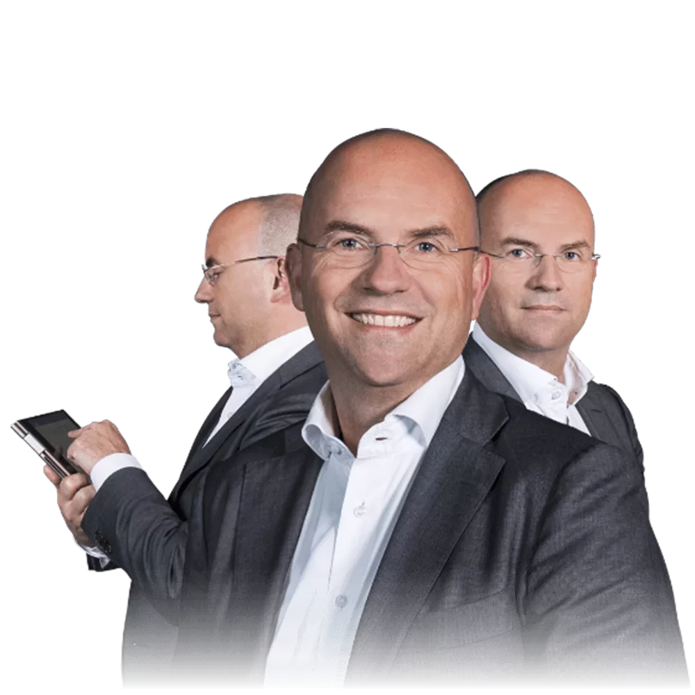 FREEK HAERKENS