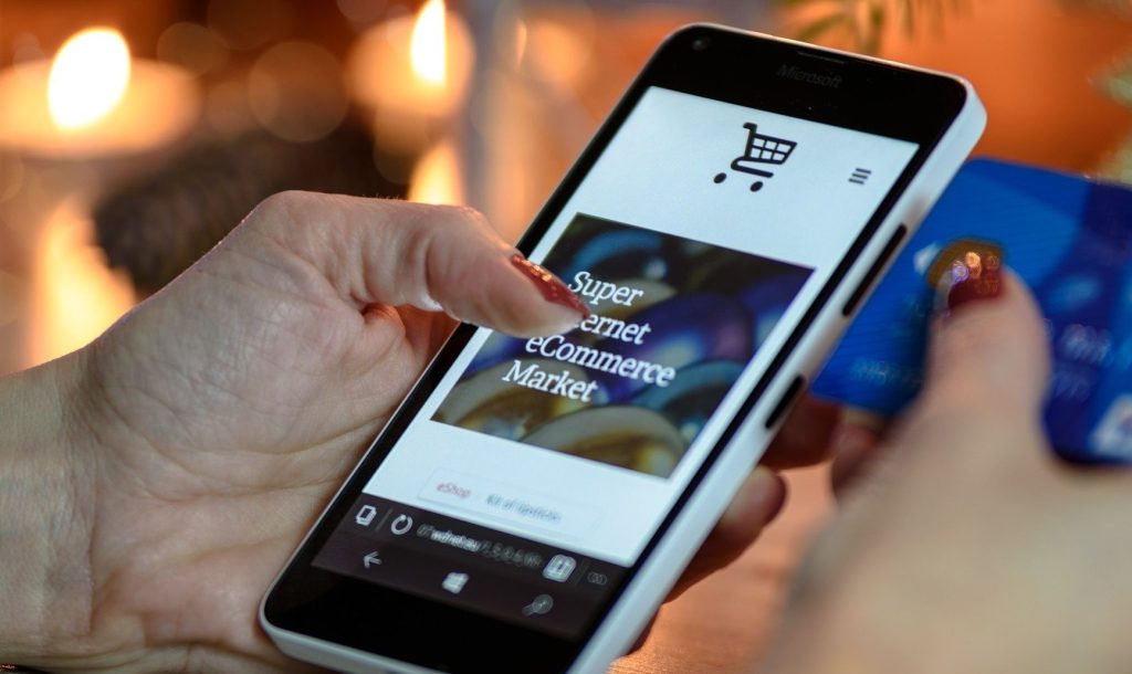 ACM consulteert leidraad tegen misleiding consument bij online aankopen