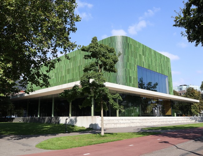 TREBLE begeleidt Mutsaerts Natuursteen bij participatie door 365 Capital