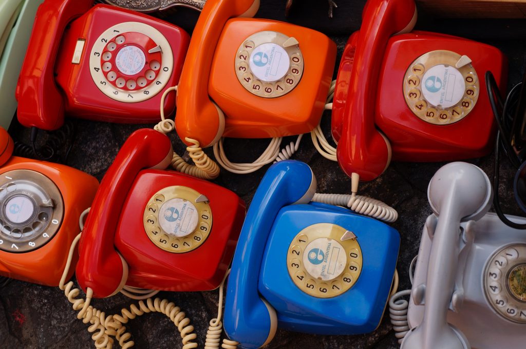 TREBLE wint telecomzaak: geen directe interconnectieplicht voor transit