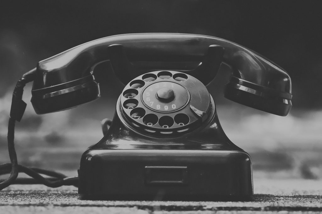 TREBLE boekt winst voor concurrenten KPN: porteertarieven met terugwerkende kracht omlaag
